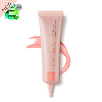 In Bloom | Radiant Liquid Blush